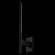 10012/6BK Настенный светильник LOFT IT Stick