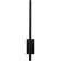 10012/6BK Настенный светильник LOFT IT Stick