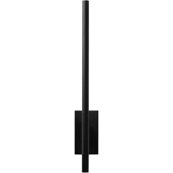 10012/6BK Настенный светильник LOFT IT Stick