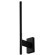 10012/6BK Настенный светильник LOFT IT Stick