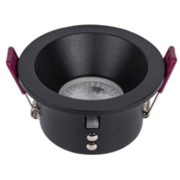 Точечный светильник Soggy 4529-1C Точечный светильник Soggy 4529-1C