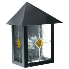 88789 LIBERTA LIBERTA Настенный уличный светильник с 1 лампой E27, 100Вт, защита от влаги, металл, стекло, черный 88789 LIBERTA LIBERTA Настенный уличный светильник с 1 лампой E27, 100Вт, защита от влаги, металл, стекло, черный