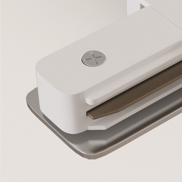 Х-соединитель для встр. в ГКЛ однофазного шинопровода Maytoni TRA002CX-11W Х-соединитель для встр. в ГКЛ однофазного шинопровода Maytoni TRA002CX-11W