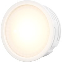 Led модуль Voltega 7195