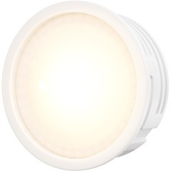Led модуль Voltega 7195 Led модуль Voltega 7195