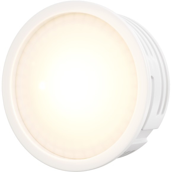 Led модуль Voltega 7195