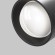 TR217-4-15WTW-DS-B Трековый магнитный SMART (App, Bluetooth Mesh, Алиса) светодиодный светильник Maytoni Exility CRI90+ 2700-6000К 770Лм 70° 15Вт