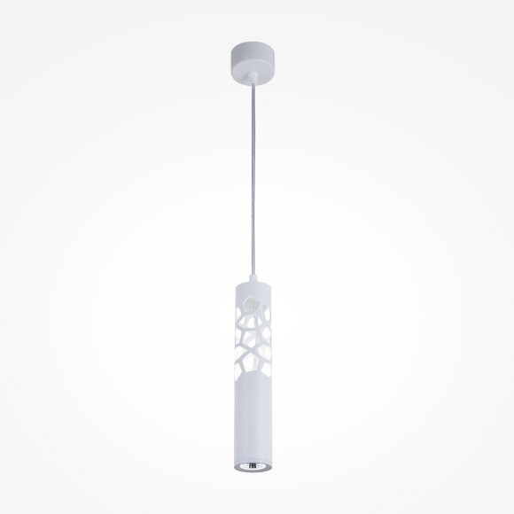 Подвесной светильник Technical P037PL-L11W4K