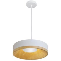 Подвесной светильник Divinare VASO 5119/33 SP-8 Подвесной светильник Divinare VASO 5119/33 SP-8