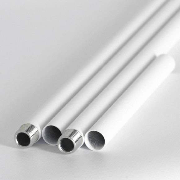 Люстра потолочная Lussole SY7288