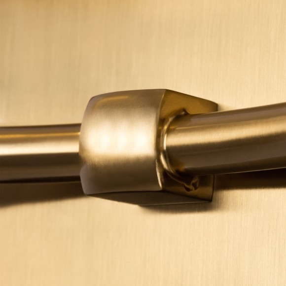 Бра Maytoni MOD224WL-02BS Bianco под лампы 2xE14 60W