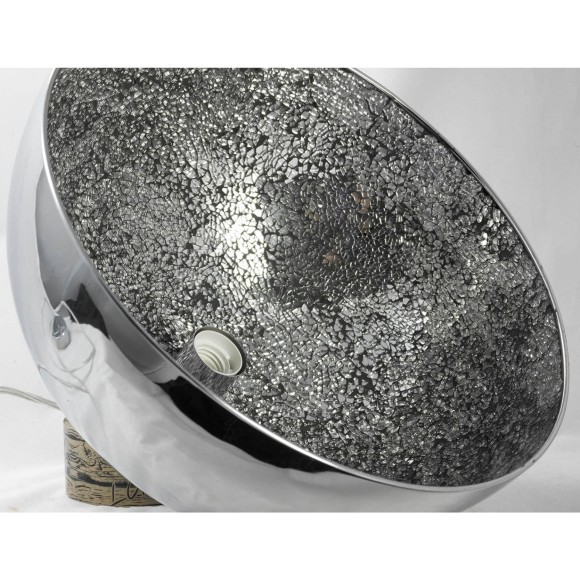 Подвесной светильник Lussole SY2799