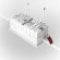 Встраиваемый светильник Maytoni DL043-02-15W4K-D-SQ-W Alfa LED светодиодный LED 30W