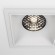 Встраиваемый светильник Maytoni DL043-02-15W4K-D-SQ-W Alfa LED светодиодный LED 30W
