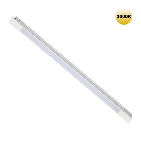 Трековый светильник для низковольт. шинопровода арт.135179-135180 IP20 LED 10W 48V 3000K 390Лм Novotech FLUM 359508 Трековый светильник для низковольт. шинопровода арт.135179-135180 IP20 LED 10W 48V 3000K 390Лм Novotech FLUM 359508