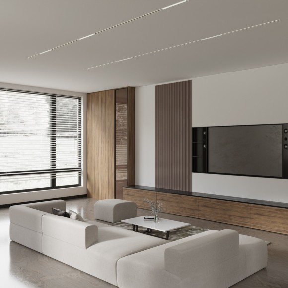 Трековый светильник для низковольт. шинопровода арт.135179-135180 IP20 LED 10W 48V 3000K 390Лм Novotech FLUM 359508 Трековый светильник для низковольт. шинопровода арт.135179-135180 IP20 LED 10W 48V 3000K 390Лм Novotech FLUM 359508