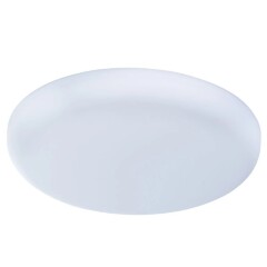 Настенно-потолочный светильник Arte Lamp A7983PL-1WH PRIOR светодиодный LED 18W Настенно-потолочный светильник Arte Lamp A7983PL-1WH PRIOR светодиодный LED 18W