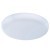 Настенно-потолочный светильник Arte Lamp A7983PL-1WH PRIOR светодиодный LED 18W