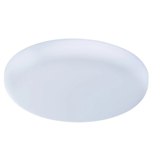 Настенно-потолочный светильник Arte Lamp A7983PL-1WH PRIOR светодиодный LED 18W Настенно-потолочный светильник Arte Lamp A7983PL-1WH PRIOR светодиодный LED 18W