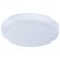 Настенно-потолочный светильник Arte Lamp A7983PL-1WH PRIOR светодиодный LED 18W