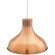 Подвесной светильник Lumina Deco Corrado LDP 7426 MD