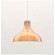Подвесной светильник Lumina Deco Corrado LDP 7426 MD