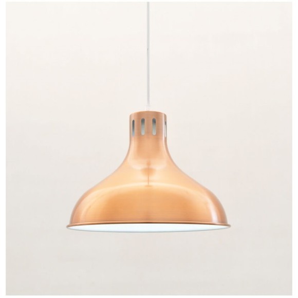 Подвесной светильник Lumina Deco Corrado LDP 7426 MD