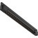 Трековый светильник Technical TR195-3-20W2.7K-M-B