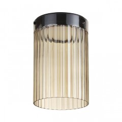 Потолочный светильник ODEON LIGHT PILLARI 5047/15LC Потолочный светильник ODEON LIGHT PILLARI 5047/15LC