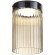 Потолочный светильник ODEON LIGHT PILLARI 5047/15LC