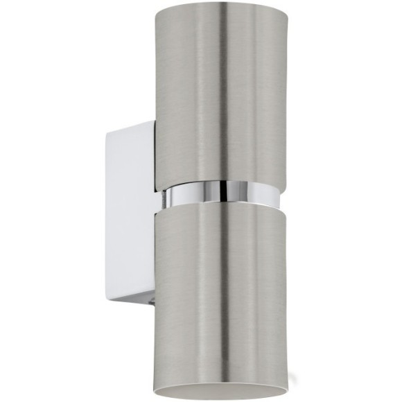 Бра EGLO 96261 Бра EGLO 96261