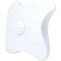 DK3052-WH Светильник на магните, IP20, LED 3000, белый, пластик