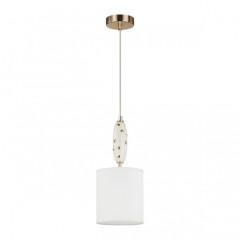 Настольная лампа ODEON LIGHT POLLEN 5423/1T Настольная лампа ODEON LIGHT POLLEN 5423/1T