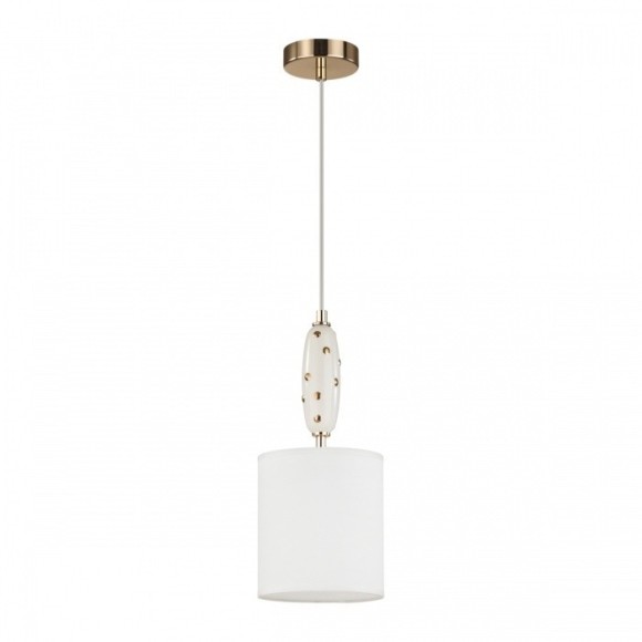 Настольная лампа ODEON LIGHT POLLEN 5423/1T