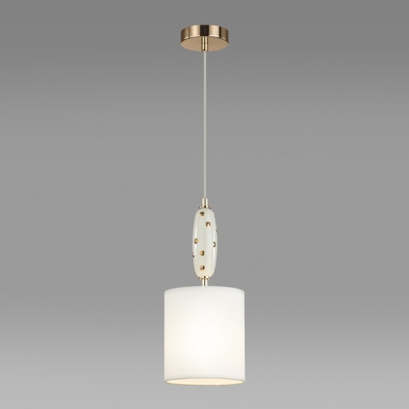 Настольная лампа ODEON LIGHT POLLEN 5423/1T