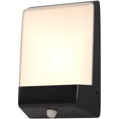 Настенный светильник (бра) Outdoor O448WL-L9GF3KSR Настенный светильник (бра) Outdoor O448WL-L9GF3KSR