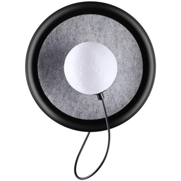 Светильник накладной настенный Novotech FELTO 370974