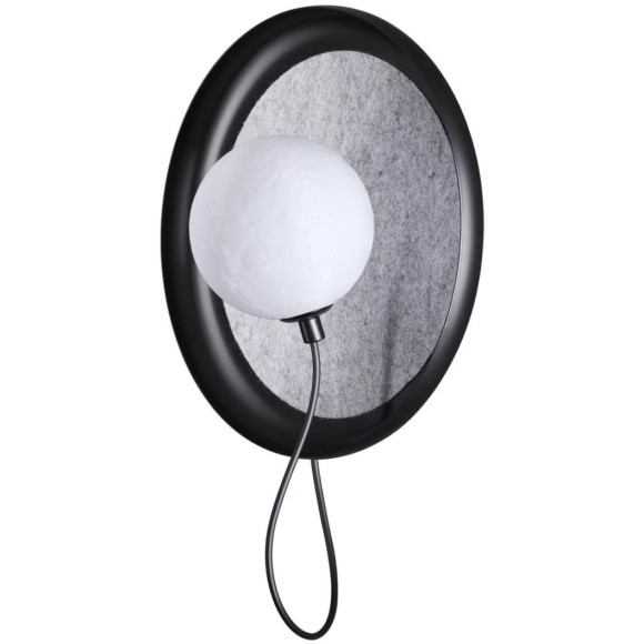 Светильник накладной настенный Novotech FELTO 370974