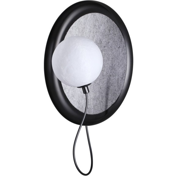 Светильник накладной настенный Novotech FELTO 370974