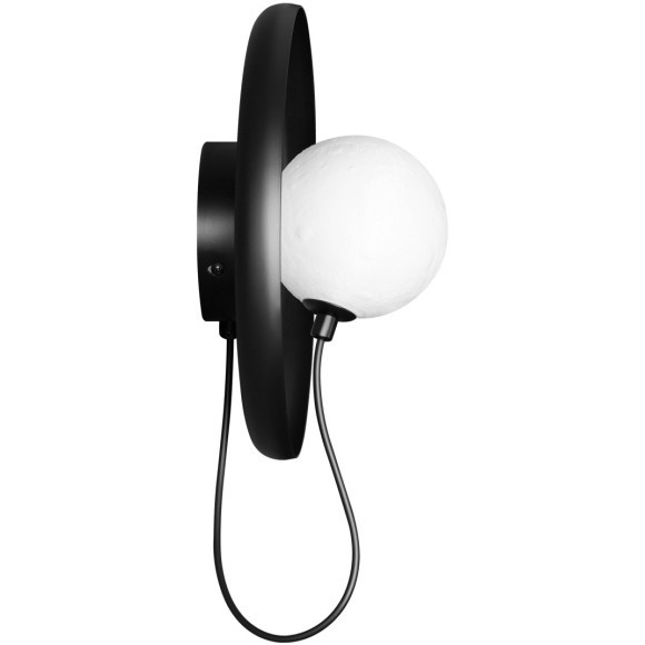 Светильник накладной настенный Novotech FELTO 370974