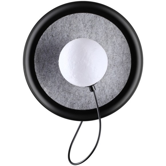 Светильник накладной настенный Novotech FELTO 370974