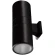 Бра Crystal Lux CLT 138W300 BL