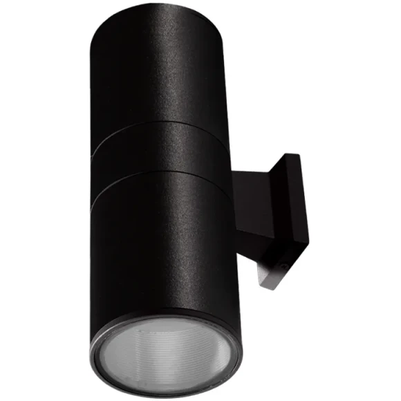 Бра Crystal Lux CLT 138W300 BL
