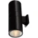 Бра Crystal Lux CLT 138W300 BL