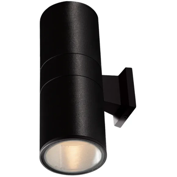Бра Crystal Lux CLT 138W300 BL