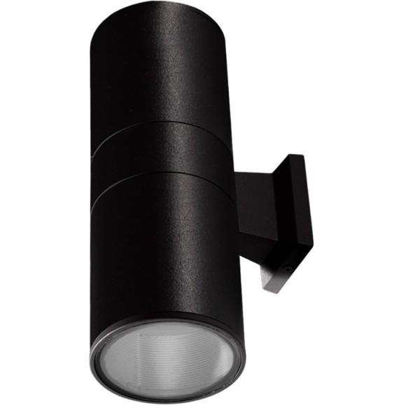 Бра Crystal Lux CLT 138W300 BL