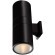 Бра Crystal Lux CLT 138W300 BL
