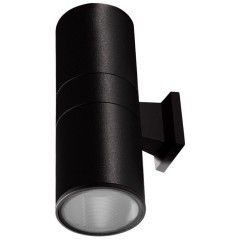 Бра Crystal Lux CLT 138W300 BL Бра Crystal Lux CLT 138W300 BL