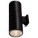 Бра Crystal Lux CLT 138W300 BL