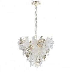 Люстра Lumion LUPINE 6529/7 Люстра Lumion LUPINE 6529/7